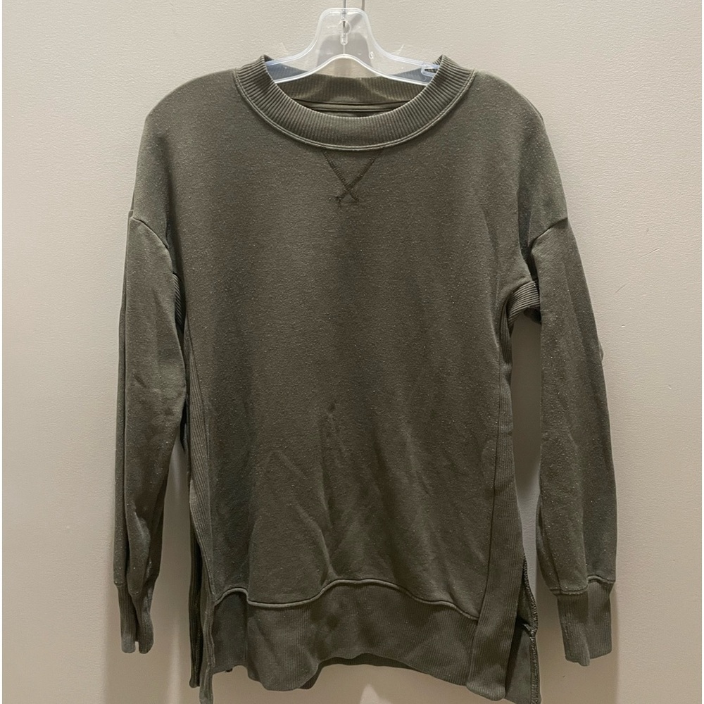 Aeri sweater size XXS